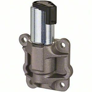 Variable Camshaft Timing Solenoid  Spectra Premium Industries  VTS1167