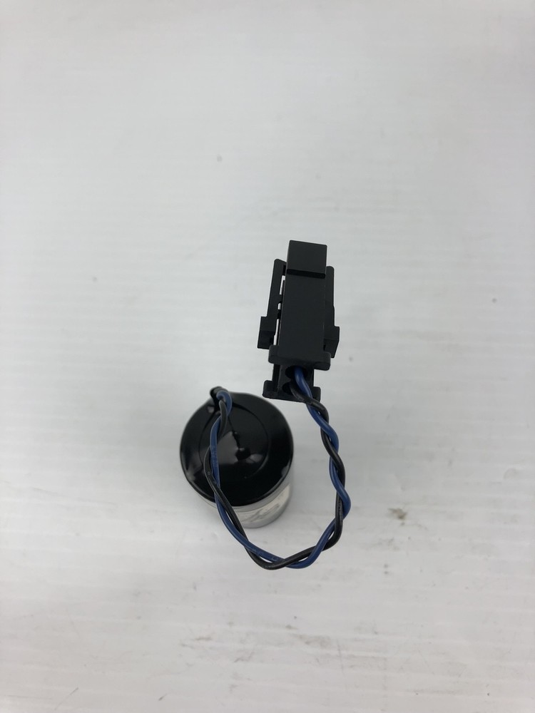 Pulsar Battery Pack BBM2038-1