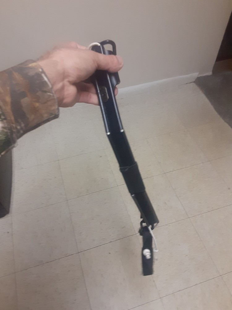 New With No Original Box.Tree Climbing System