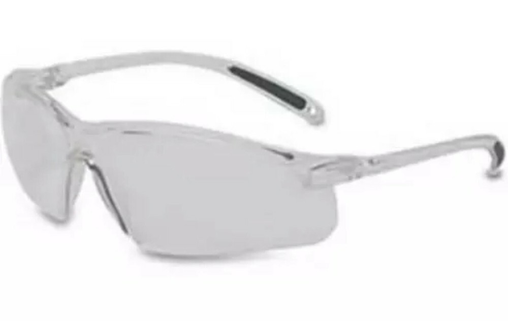 Howard Leight A700 sharp shooter Clear Uv