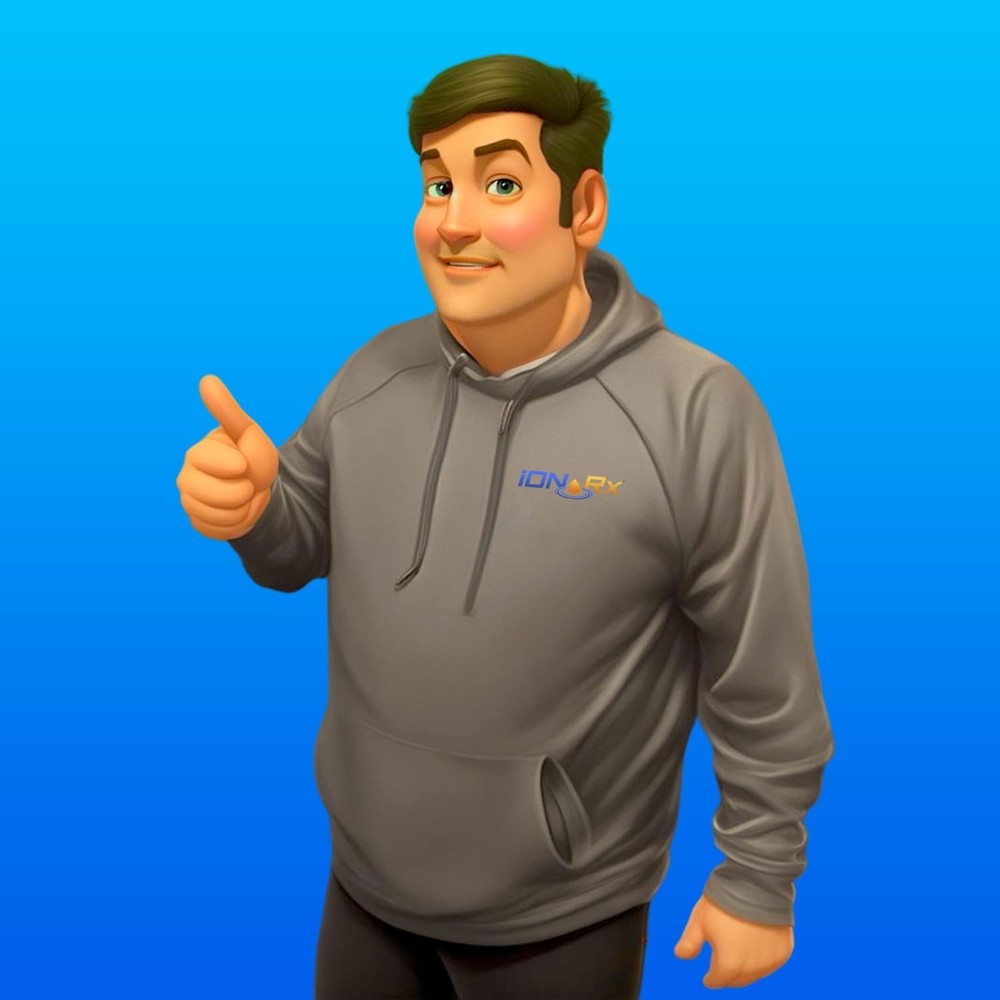 Professional Strength Pool & Spa Filter Cleaner