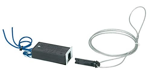 Hopkins Towing Solution 20010 Break Away System 7 In  Wire Bulk Break Away