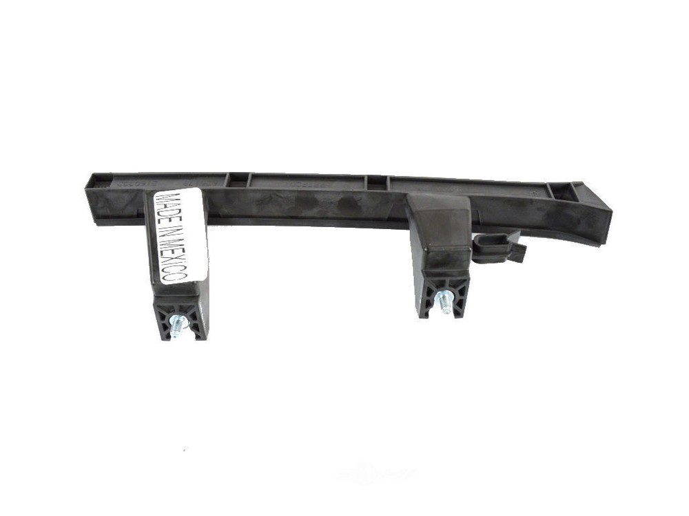 Window Channel Mopar 68070262AA