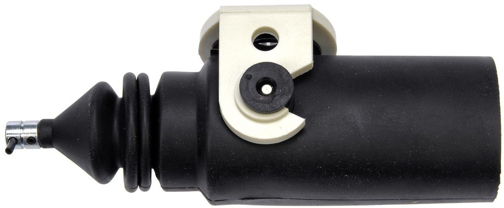 Dorman 746-147 Door Lock Actuator, Front and Back