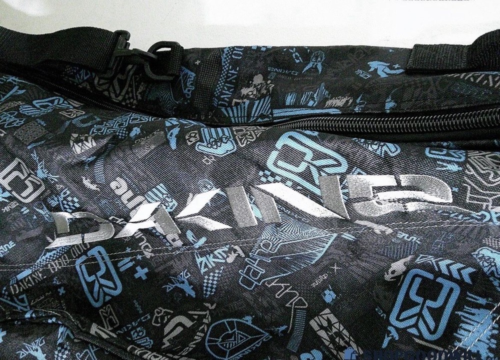 Dakine Snowboard Bag 165cm