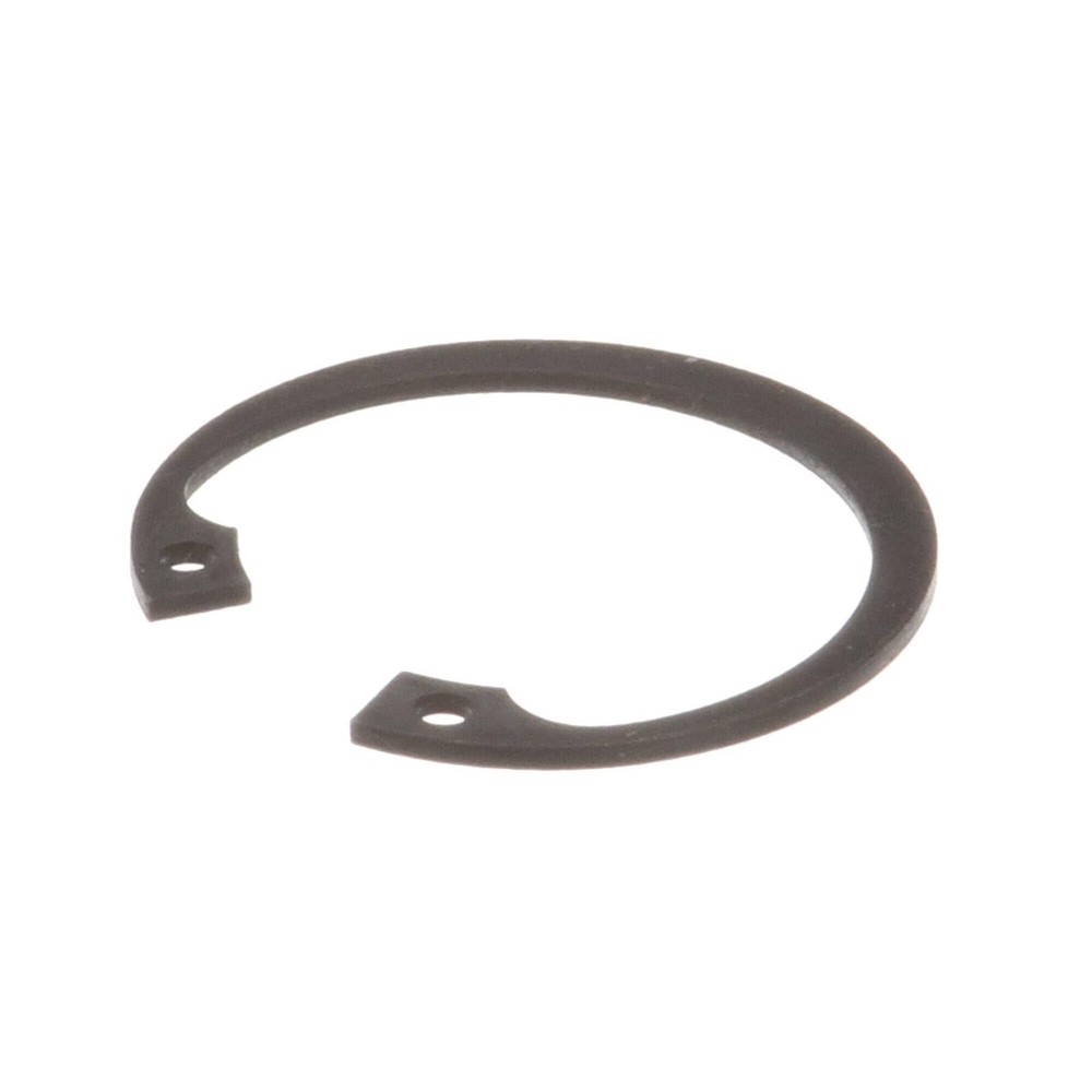 RETAINING RING 01-400825-00072 - Genuine OEM Replacement Part