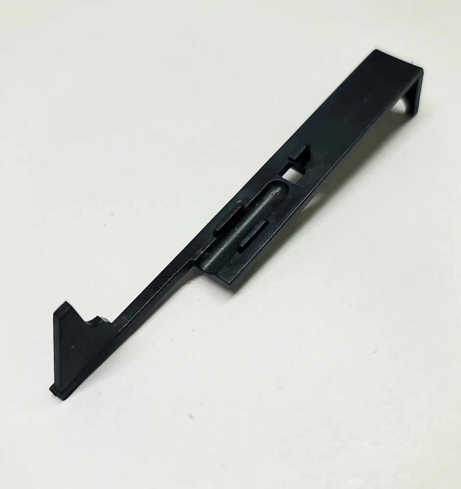 Ares Version 2 Tappet Plate x 2 Pieces, for Version 2 Airsoft Rifles