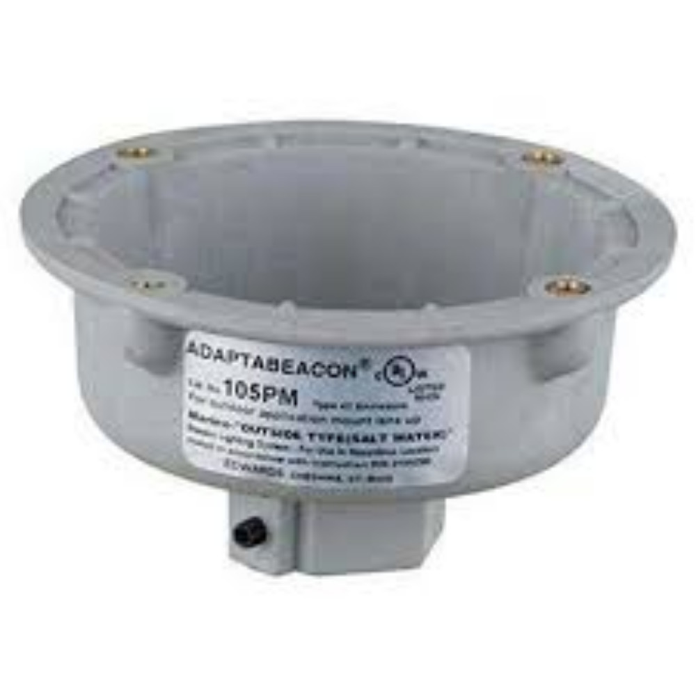 Edwards Signaling 105PM Accessory