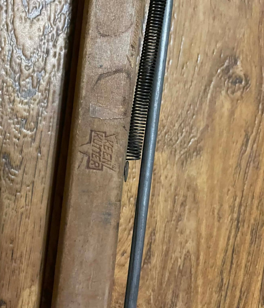 Vintage Keen Kutter Tree Lopper Tree Trimmer