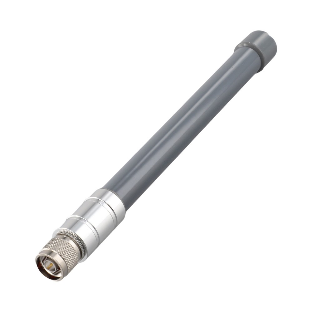Vertical Polarization Antenna for Long Range EU 868MHz For LoRa Network