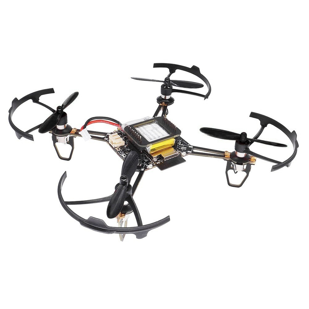 ESP32 Flight Control Open Source Quadcopter ESP-Drone Drone Model Wifi6222