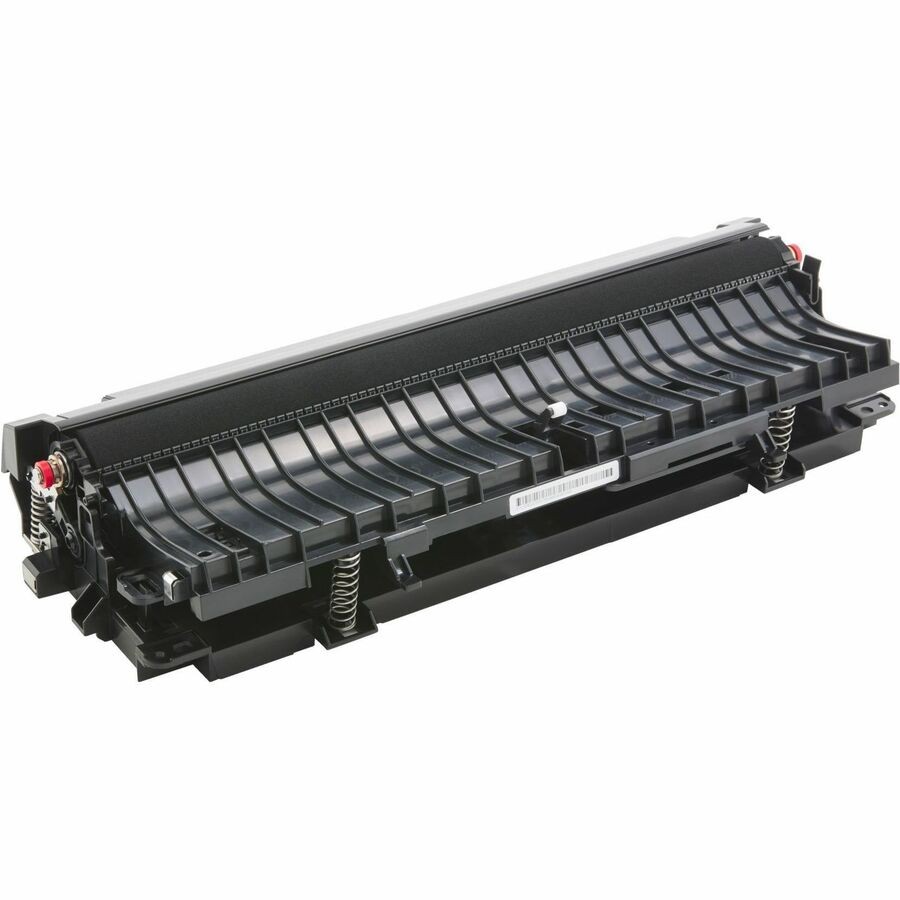 HP LaserJet Tray 2 Roller Kit