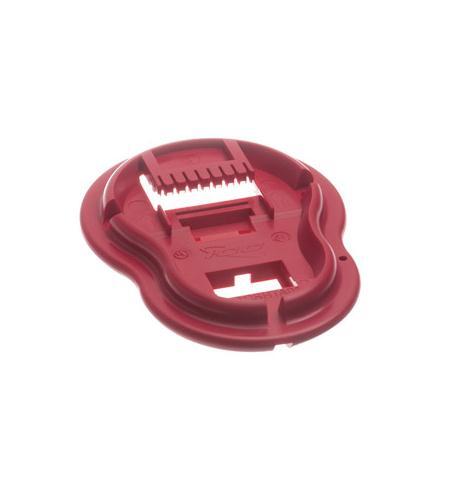 Icc ICACSHTA01 Tool, Handheld Termination Aid