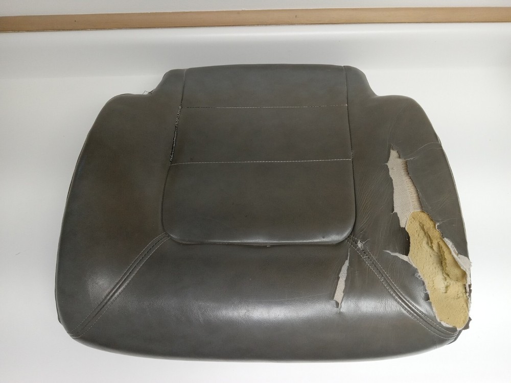 Volvo VHD Lower Seat Cushion 3095946