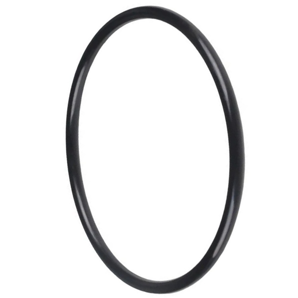 O Ring Replacement Suitable for Multiple For Hayward Filter Head Models