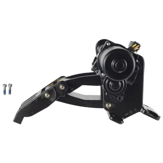 Genuine Ford Running Board Mounting Bracket HC3Z-16A507-E