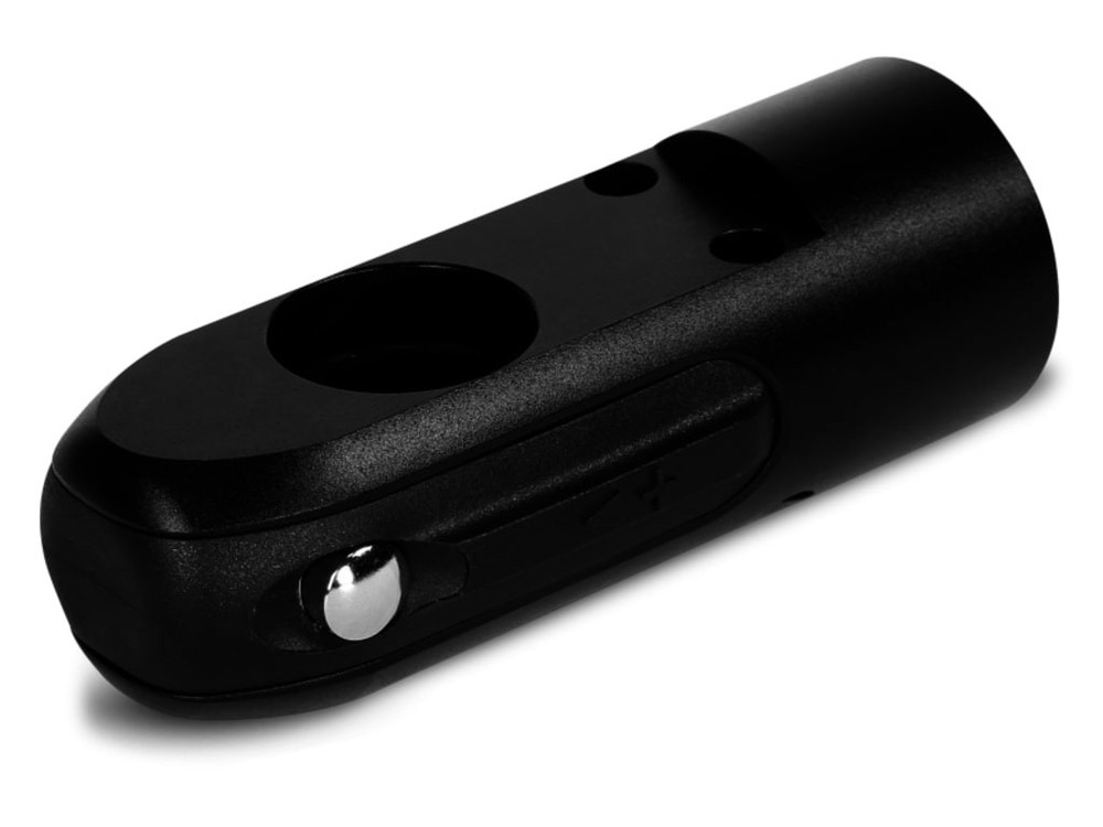 Planet Eclipse Emek/ Etha 2 POPS ASA