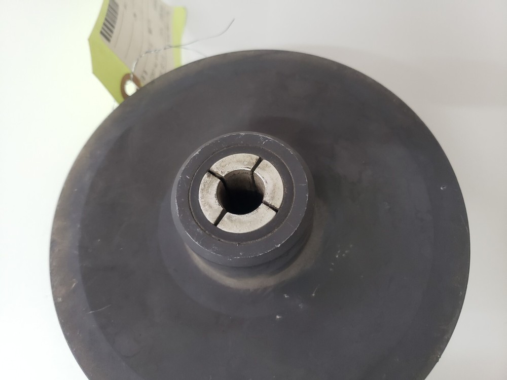 Speed Selector Model 816-000 Pulley