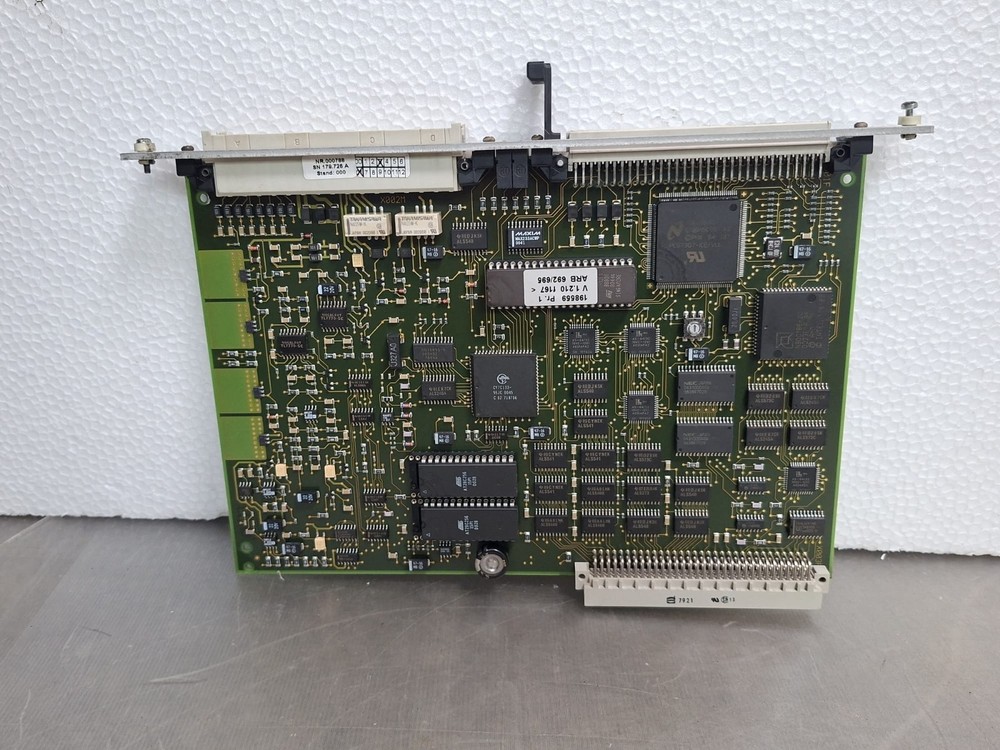 Arburg Modul 179.726A