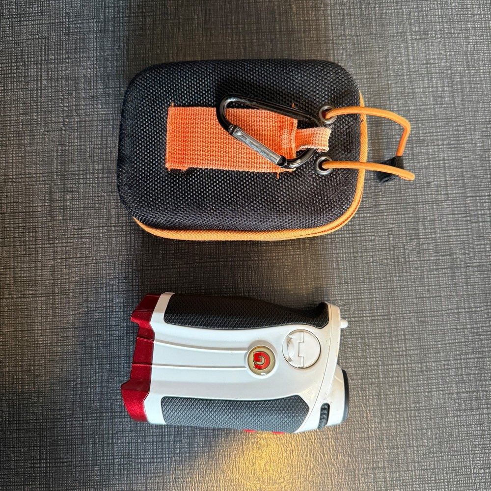 AOFAR GX-25 Golf Range Finder