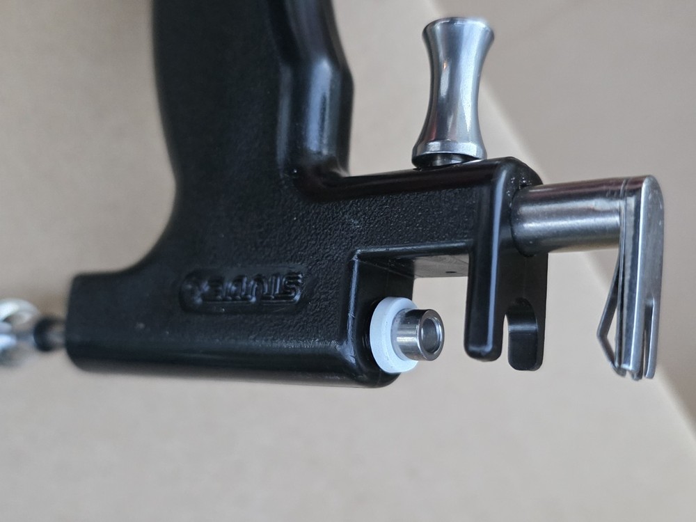 STUDEX Ear Piercing Device