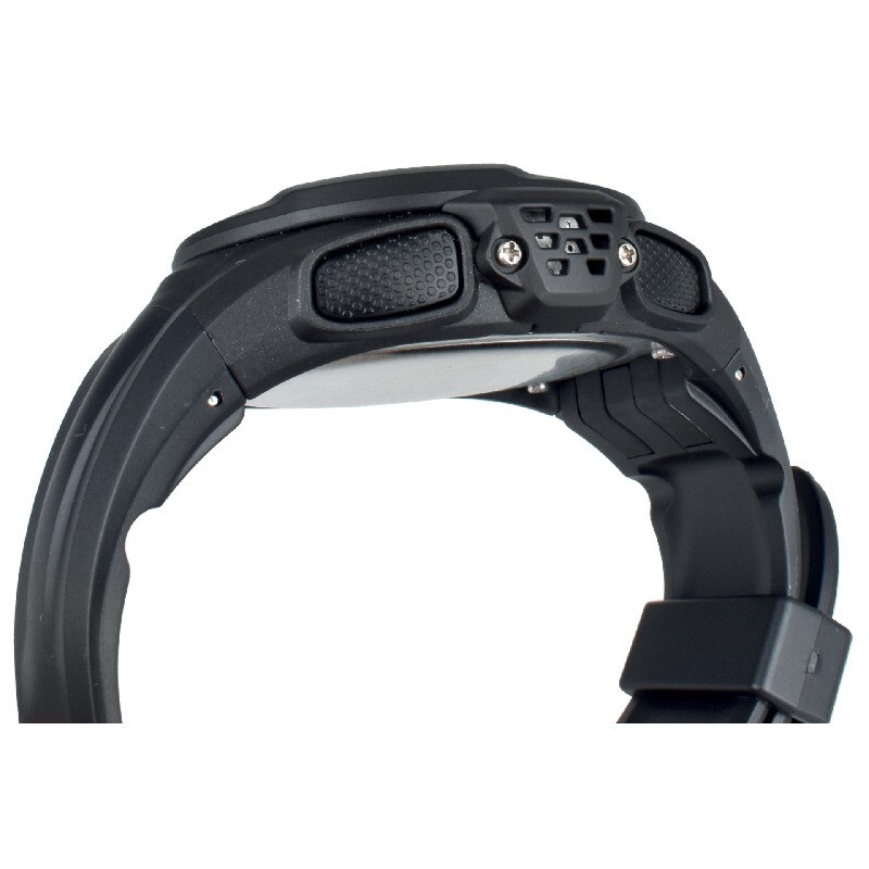COMPUTER APNEA PARTNER NERO SEAC