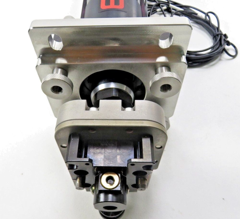 Edrive HD304 Eliminator HD Heavy Duty Linear Actuator