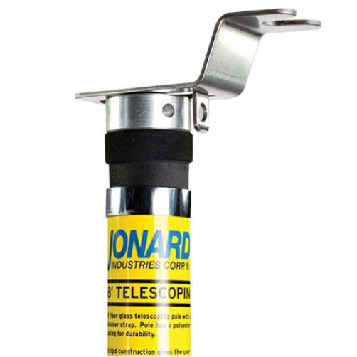 Jonard MF-4 Magtime Cable Pole Adapter