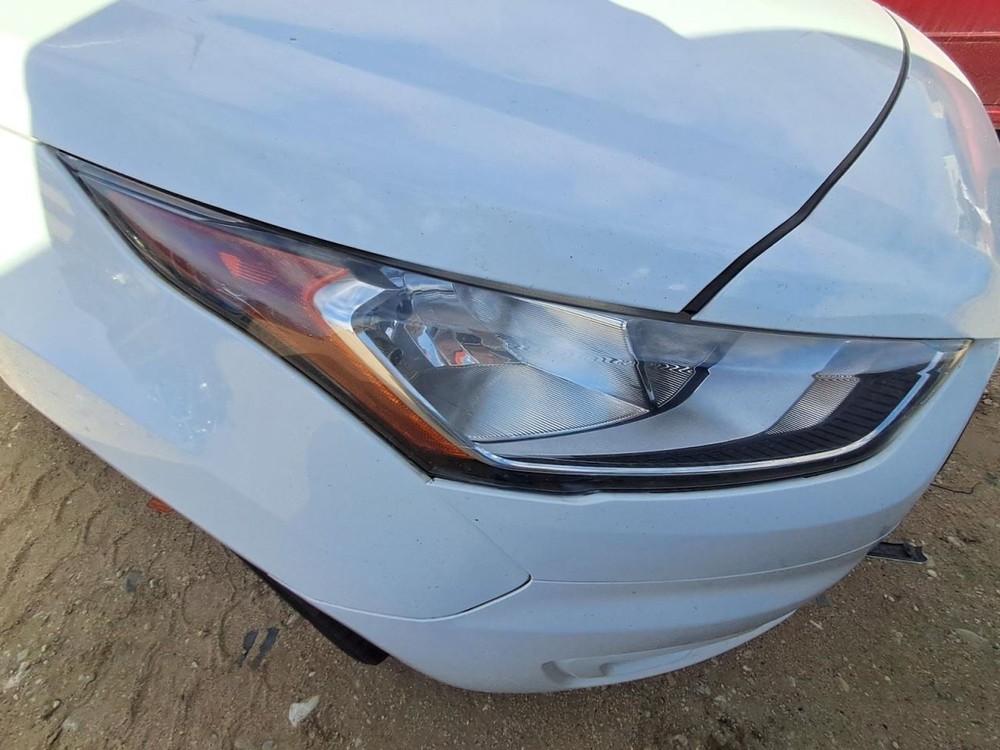 Shifter TRANSCNCT 2019 Transmission Shift 1546803