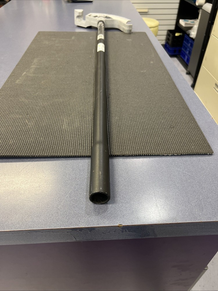 Southwire PIPE BENDER, PIPE WIRE