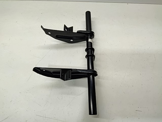 Rear Torque Arm - --- Polaris NOS