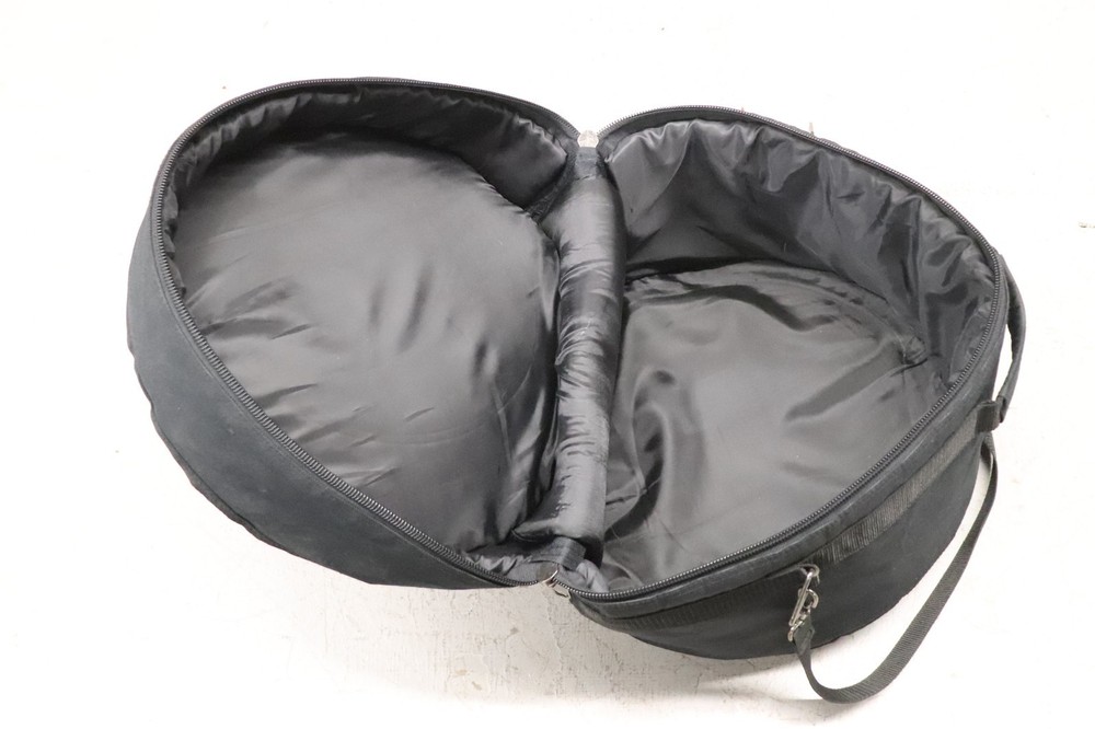 Coda 10x12 Rack Tom Drum Case Bag