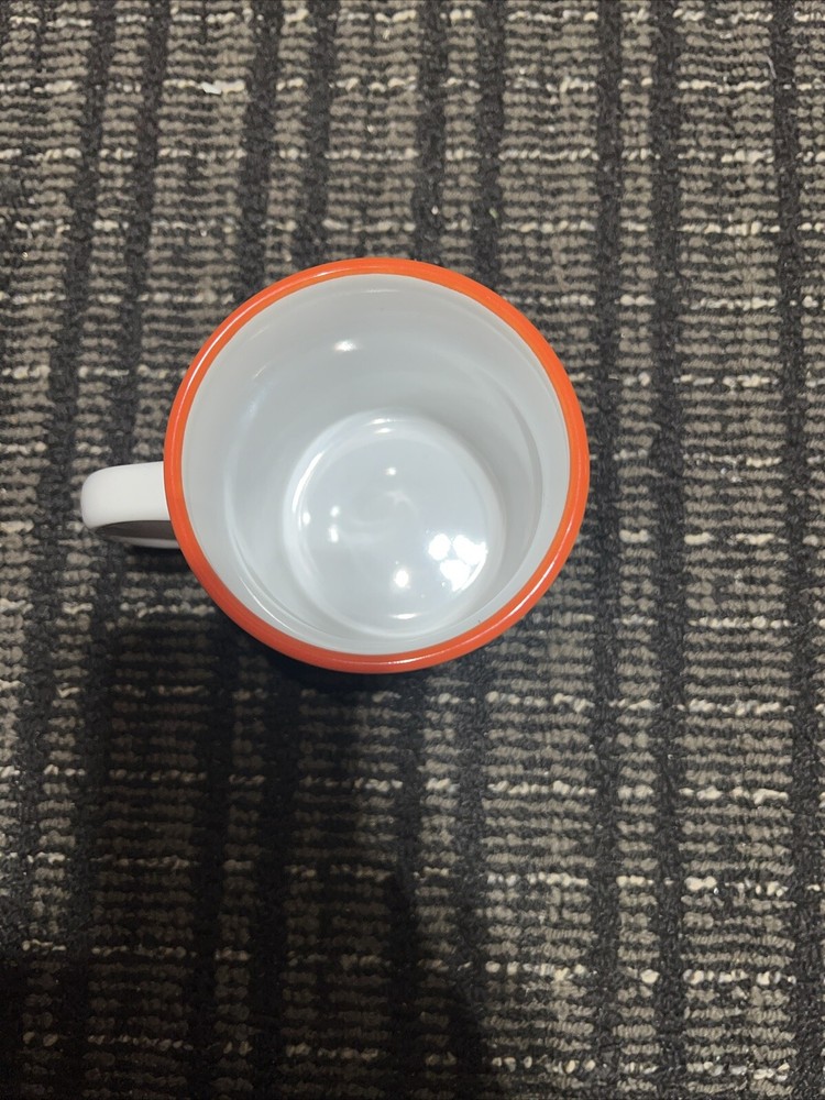 Reese's Collectable Coffee Mug