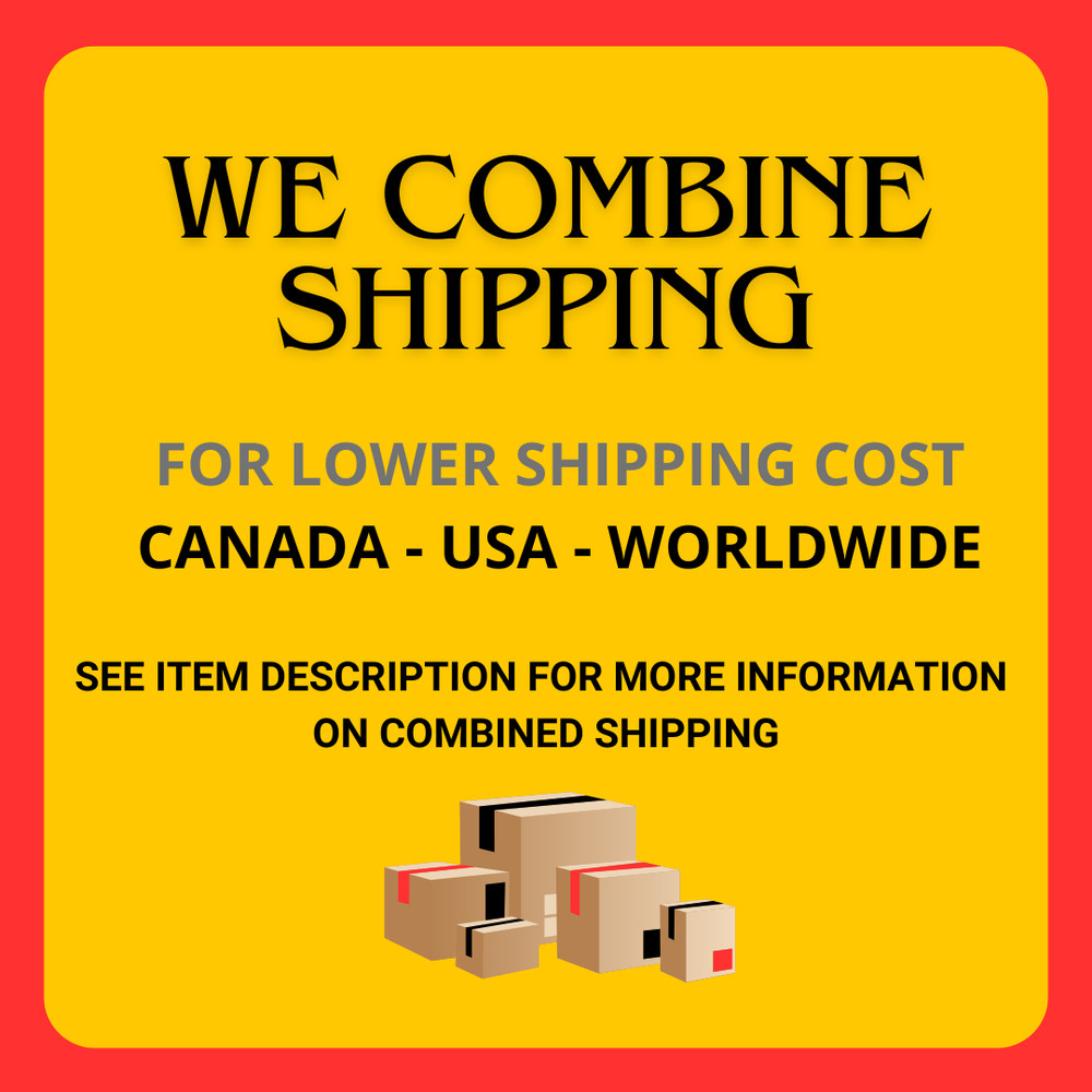 LOON ( Razor Scissors 4") Fly Tying Sharpest Scissors for Perfect Cuts