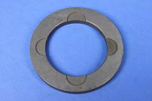 Genuine Mopar Thrust Washer 68145981AA