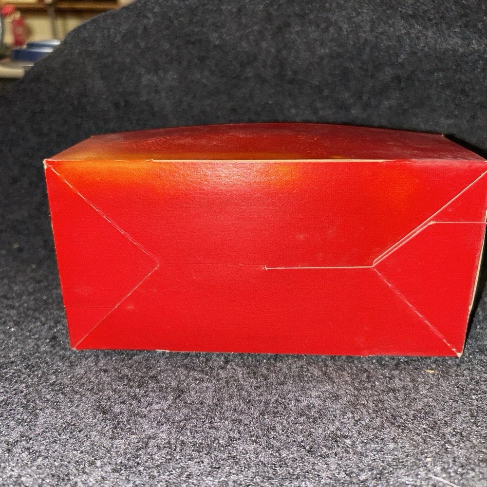 Ansco Anscochrome Developing Outfit 16oz Vintage 1960s