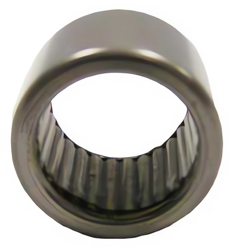 Mainshaft Ext Brng Transfer Case  SKF  B2012