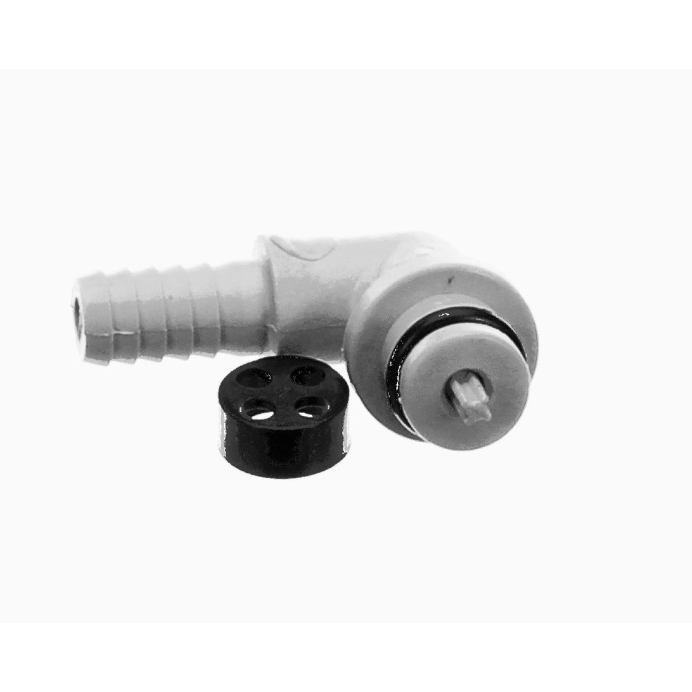 Cornelius 1710- Genuine OEM Replacement Part