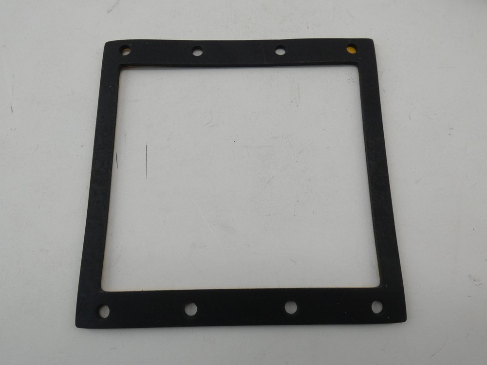 Icotek 42234 KEL 24/30-2MT Cable Entry Frame - NEW Surplus!
