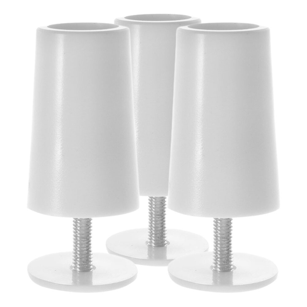 3pcs Roller Shutters Stop Buffer Stopper Roller End Stop Window Blind Stopper