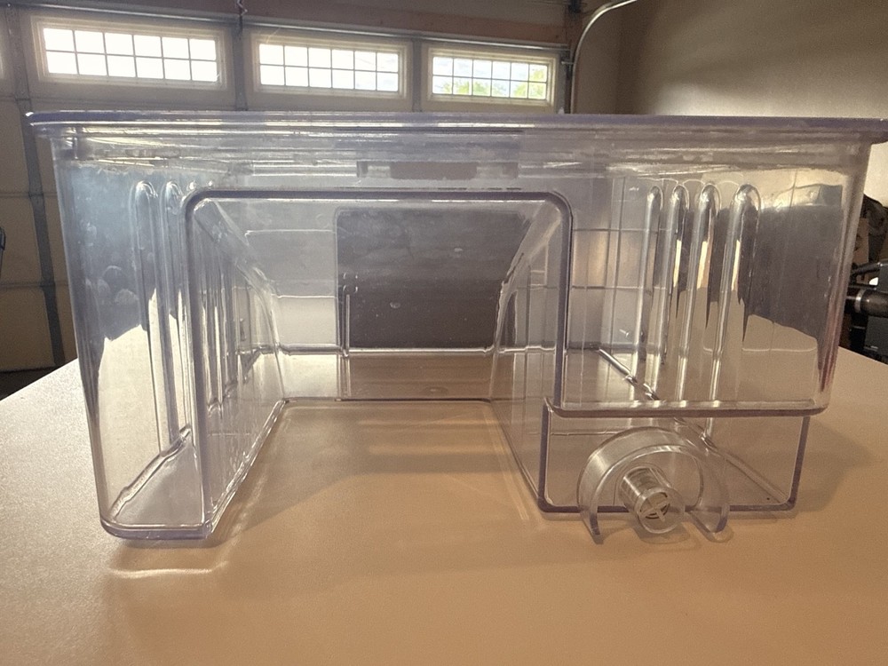 Frigidaire Gallery Replacement Water Tray OEM