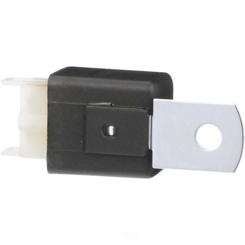 Accessory Power Relay Standard RY-171