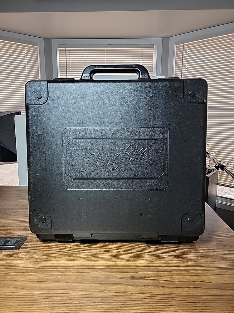 Starfire Mobile Voting Booth Folding Heavy Duty Writing Surface, Patriotic Eagle