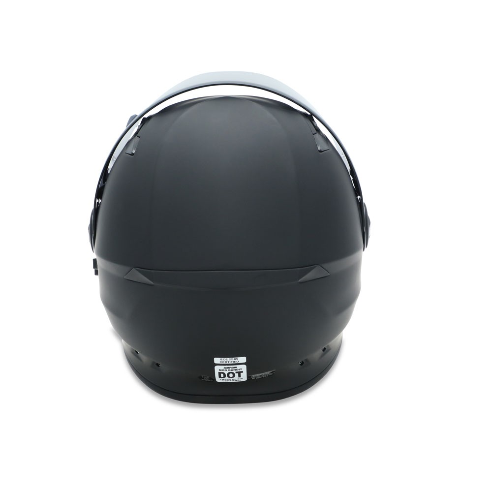 Simpson Helmet M59XX3;