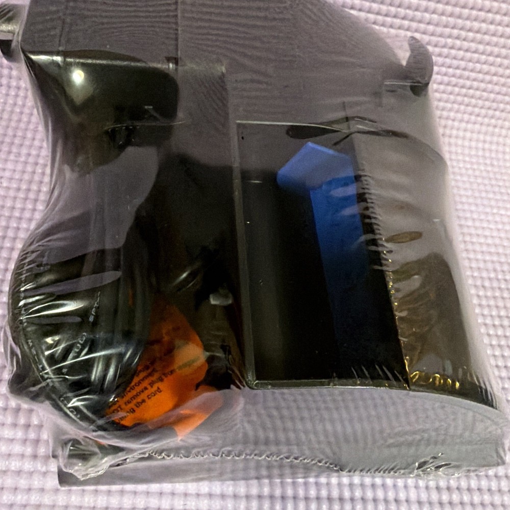Aqueon Quietflow 10 Filter NIOB
