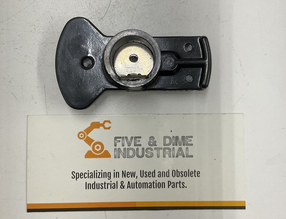 KEM 1650 Ignition Rotor