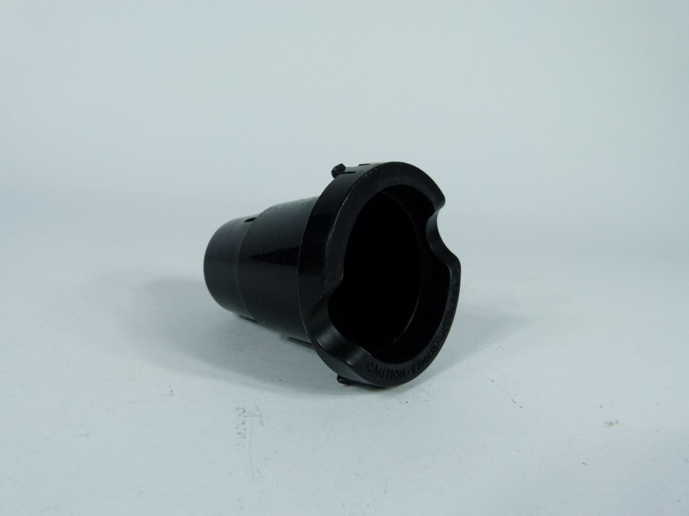 Keurig K-Duo Essentials Replacement Pod Holder