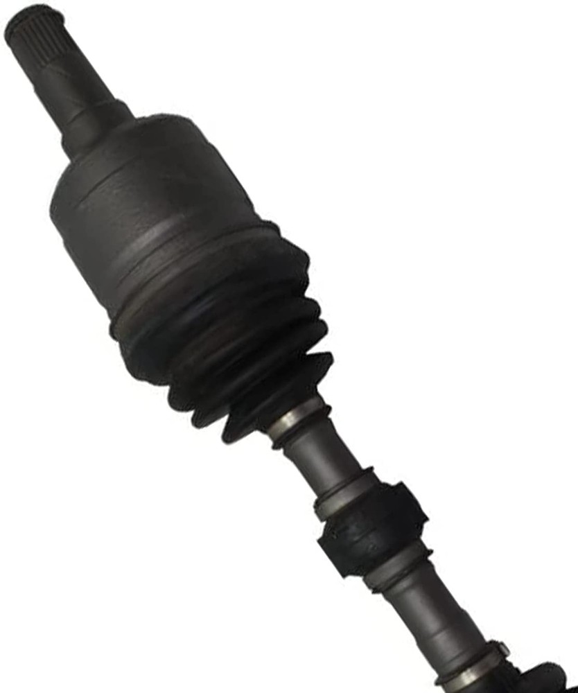 Front Left CV Axle Assembly for 1995-2004 Nissan Maxima