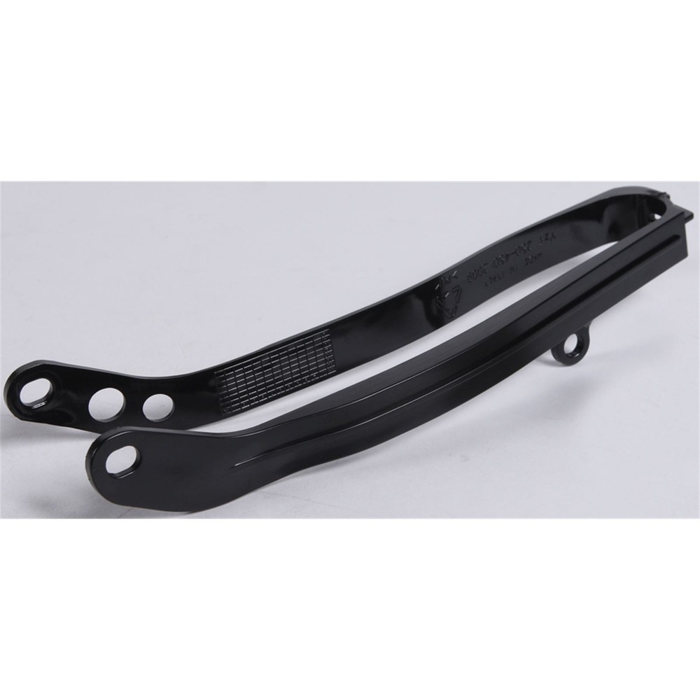 Acerbis Chain Slider Black 2215080001