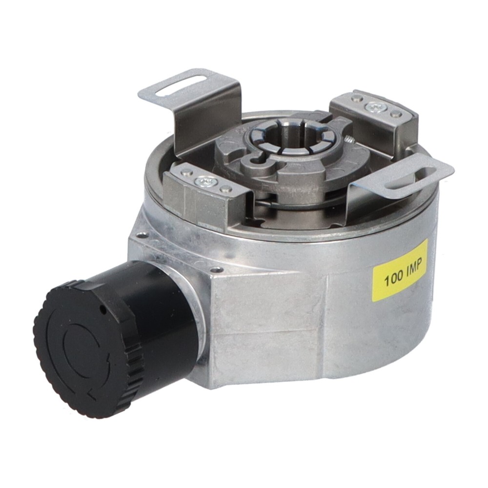 Sick 1055366 New NFP